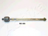 Шарнир ASHIKA 103-0H-H03