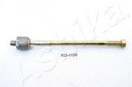 Шарнир ASHIKA 103-0H-H08