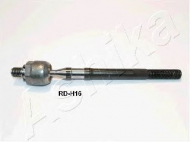 Шарнир ASHIKA 103-0H-H16