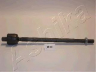 Шарнир ASHIKA 103-0H-H53