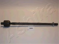 Шарнир ASHIKA 103-0H-H60