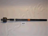 Шарнир ASHIKA 103-0W-D52
