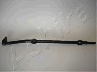 Шарнир ASHIKA 111-00-J006