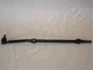 Шарнир ASHIKA 111-00-J011