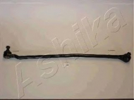 Шарнир ASHIKA 111-0N-N008