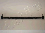 Шарнир ASHIKA 111-0N-N054