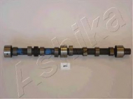 Вал ASHIKA 16IS002