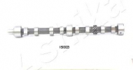 Вал ASHIKA 16IS003