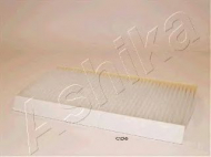 Фильтр ASHIKA 21-CD-CD0