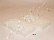 Фильтр ASHIKA 21-DG-DG0