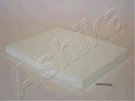 Фильтр ASHIKA 21-HY-H29