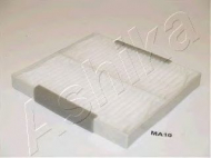 Фильтр ASHIKA 21-MA-MA10