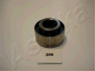 Натяжитель ASHIKA 45-03-306