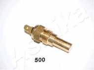 Датчик ASHIKA 64-05-500
