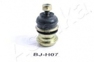 Шарнир ASHIKA 73-0H-H07