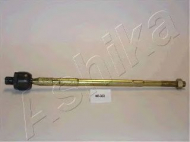 Шарнир ASHIKA 76-03-398
