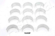 Вкладыш подшипника ASHIKA 82-1058GP