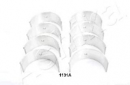 Вкладыш подшипника ASHIKA 82-1131A