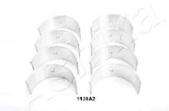 Вкладыш подшипника ASHIKA 82-1131A2