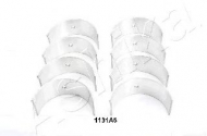 Вкладыш подшипника ASHIKA 82-1131A5