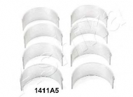 Вкладыш подшипника ASHIKA 82-1411A5