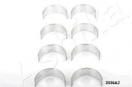 Вкладыш подшипника ASHIKA 82-2009A2