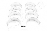 Вкладыш подшипника ASHIKA 82-2405A