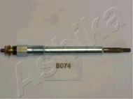 Свеча накаливания ASHIKA B074
