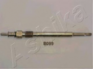 Свеча накаливания ASHIKA B099