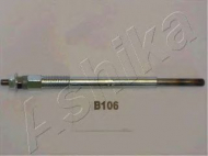 Свеча накаливания ASHIKA B106