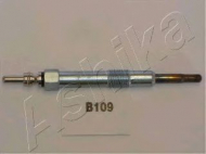 Свеча накаливания ASHIKA B109