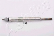 Свеча накаливания ASHIKA B131