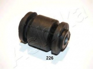 Держатель ASHIKA GOM-226