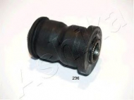 Держатель ASHIKA GOM-236