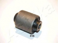 Держатель ASHIKA GOM-318