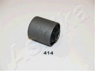 Держатель ASHIKA GOM-414