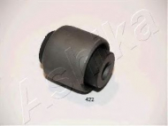 Держатель ASHIKA GOM-422