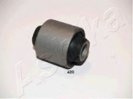 Держатель ASHIKA GOM-438