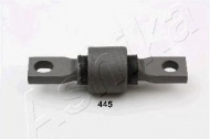 Держатель ASHIKA GOM-445