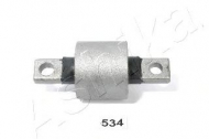 Держатель ASHIKA GOM-534