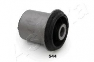 Держатель ASHIKA GOM-544