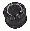 Подвеска BOGE 87-018-A