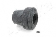 Держатель ASHIKA GOM-K27