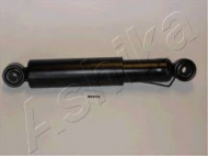Амортизатор ASHIKA MA-56372