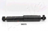 Амортизатор ASHIKA MA-56375