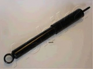 Амортизатор ASHIKA MA-85522