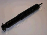 Амортизатор ASHIKA MA-95524