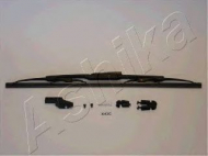 Щетка стеклоочистителя ASHIKA SA-X43C