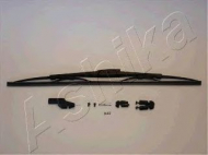 Щетка стеклоочистителя ASHIKA SA-X45
