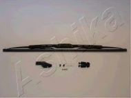 Щетка стеклоочистителя ASHIKA SA-X48C